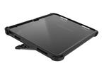 Veiling - OtterBox Defender Hoes voor iPad 10e g 2022, 11e g, Nieuw