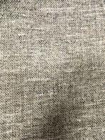 Splendido lichtelijk gestructureerd geweven stof in