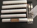 Märklin, Primex H0 - Wagon de passagers pour trains, Nieuw