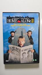 HOME ALONE 2 LOST IN NEW YORK (DVD)