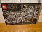 Lego Set - 75257 - Star Wars - Millennium Falcon, Kinderen en Baby's, Nieuw
