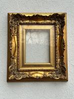 Lijst - Hout, Antiek en Kunst