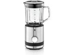 WMF KITCHENminis - Compact Blender -0,8 L, Huis en Inrichting, Verzenden, Zo goed als nieuw