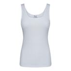 Beeren Hemd Madonna witXXL=50-52Maat 46/48 (XL) of groter, Kleding | Dames, Verzenden, Overige kleuren
