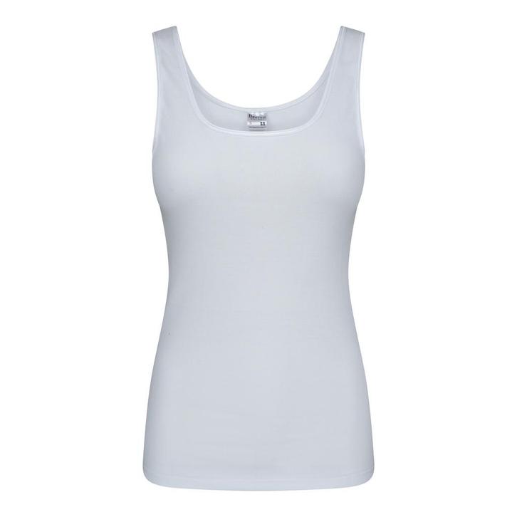 Beeren Hemd Madonna witXXL=50-52Maat 46/48 (XL) of groter, Kleding | Dames, Ondergoed en Lingerie, Overige kleuren, Verzenden