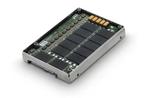 HGST Ultrastar SSD400S Series 100GB Single-Level Cell SAS, Informatique & Logiciels, Ophalen of Verzenden