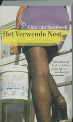 Het Verwende Nest 9789044614428, Boeken, Gelezen, L. van Sambeek, geen, Verzenden