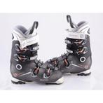 36,5 37 38 38,5 dames skischoenen SALOMON X PRO R90 W, CUSTO, Sport en Fitness, Skiën en Langlaufen, Verzenden, Nieuw, Salomon