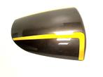 Suzuki GSX R 750 1996-1999 SRAD 0533 MONOZIT, Motoren, Gebruikt