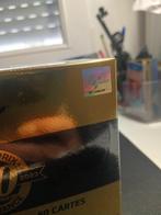 Panini - 50 Box - Coffret Collector - 50 Cartes