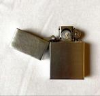 Zippo - 1932 Replica 1st. Edition - Zonder Minimumprijs -, Verzamelen, Nieuw