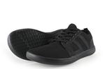 Barefoot Sportschoenen in maat 42 Zwart, Verzenden, Sportschoenen