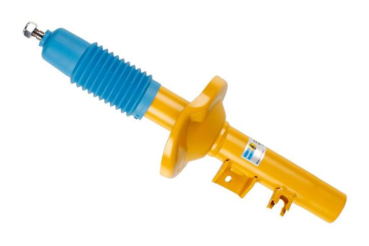 Bilstein Motorsport Schokdemper | Peugeot |  205 Mk II (20A/, Auto-onderdelen, Ophanging en Onderstel, Nieuw, Verzenden