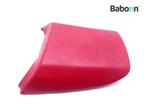 Buddy Seat Achter Suzuki RF 600 R 1993-1994 (RF600R GN76A), Verzenden, Gebruikt