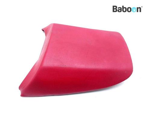 Buddy Seat Achter Suzuki RF 600 R 1993-1994 (RF600R GN76A), Motoren, Onderdelen | Suzuki, Gebruikt, Verzenden