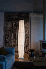 DCW éditions Paris - Fabrice Berrux - Lamp - Vloerkolommen -