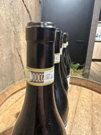 2020 Paolo Manzone Meriame - Barolo DOCG - 6 Flessen (0.75, Nieuw