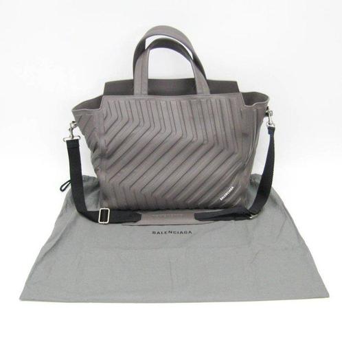 Balenciaga - Sac à main, Handtassen en Accessoires, Tassen | Damestassen