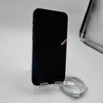 Refurbished iPhone 12 Blauw 64GB Refurbished, Telecommunicatie, Mobiele telefoons | Apple iPhone, Verzenden, Nieuw