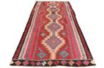 Kelim Modern Caucus Kilim - Art arménien vintage - Kelim -, Nieuw