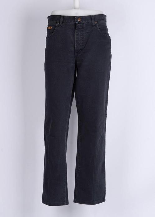 Straight Wrangler Size W35L29, Vêtements | Hommes, Jeans, Enlèvement ou Envoi
