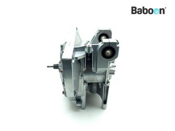 Versnellingsbak BMW K 1200 RS 2001-2005 + GT (K1200RS, Verzenden