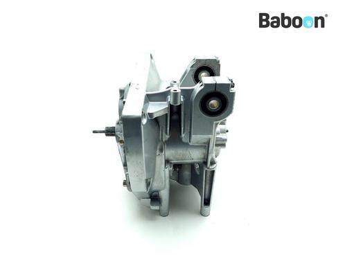 Versnellingsbak BMW K 1200 RS 2001-2005 + GT (K1200RS, Motoren, Onderdelen | BMW, Gebruikt, Verzenden