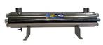 Filtre Uv-c Style Luxe Lampe Inox 330w 2 16200l/h, Dieren en Toebehoren, Vissen | Aquaria en Toebehoren, Ophalen of Verzenden