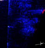 David Law (1967) - Crypto Pink Floyd V