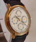 Maurice Lacroix - Day-Date - Zonder minimumprijs - Heren -, Nieuw