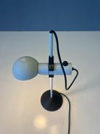Tronconi - Lamp - Metaal - Space age, Antiquités & Art