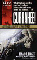 Currahee! 9780440236306 Ambrose S Burgett D, Verzenden, Ambrose S Burgett D