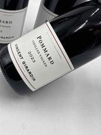 2023 Pommard Vieilles Vignes Vincent Girardin - Pommard -, Nieuw