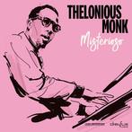 Thelonious Monk - Misterioso, Verzenden