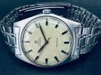 Omega - Genève - 165.041 - Homme - 1969