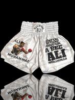 Boxe - Muhammad Ali - Short de boxe, Nieuw