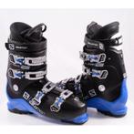 39 40 41 42 skischoenen SALOMON X-ACCESS R80 WIDE, flex line, Sport en Fitness, Verzenden, Nieuw, Salomon