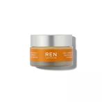 REN Clean Skincare Radiance Glow Daily Vitamin C Gel Crea..., Verzenden