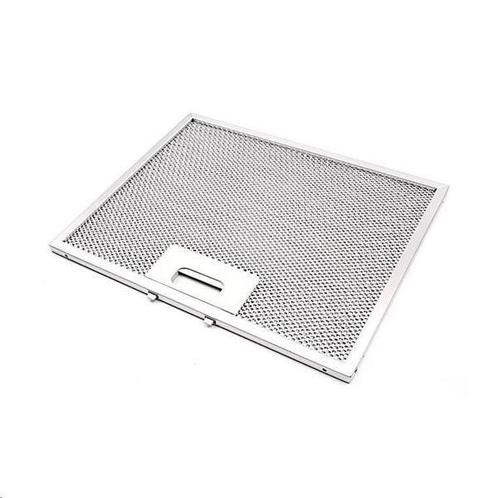 Ikea Metaalfilter 481248058332 275x217x8mm, Elektronische apparatuur, Afzuigkappen, Verzenden