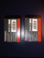 Pokémon - 2 Sealed box