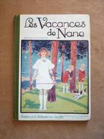 Nane T1 à T13 - Série complète - 13x C - 13 Album - Eerste, Boeken, Stripverhalen, Nieuw