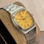 Omega - Seamaster - 1020 - Unisex - 1982, Nieuw