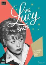 The Lucy Show DVD (2006) Lucille Ball, Donohue (DIR) cert E, Verzenden