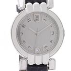 Harry Winston - Premier - 0048 - Dames - 2000-2010