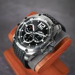 Chopard - Classic Racing - 6523 - Homme - 2000-2010, Handtassen en Accessoires, Nieuw