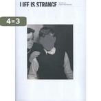 Life is strange 9789462082335 Saskia Asser, Boeken, Verzenden, Gelezen, Saskia Asser
