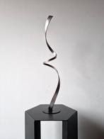 Javi Villarroel Seoane - The Origin of Aether