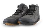 Xero Wandelschoenen in maat 42½ Bruin | 5% extra korting, Bruin, Verzenden, Zo goed als nieuw, Xero