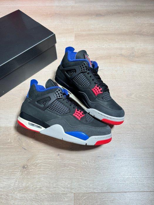 Air Jordan - Sneakers - Maat: EU 42 - Nieuw met tags, Kleding | Heren, Schoenen