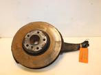 Fusee links-voor BMW 5-Serie O110966, Nieuw